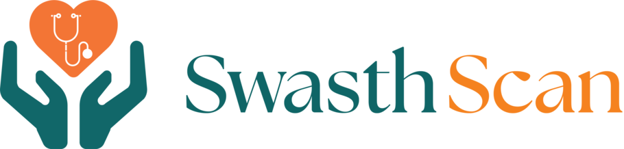 Swasth Scan